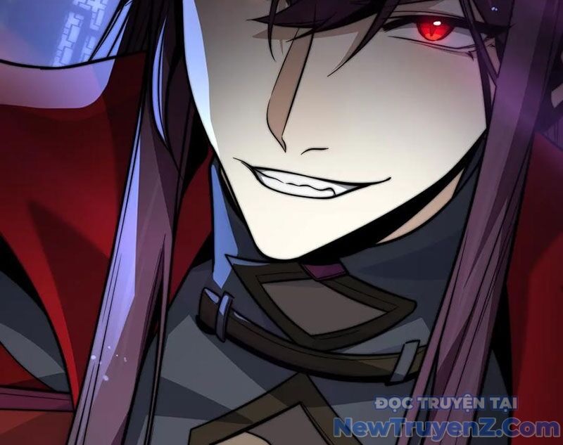 Đại Ái Ma Tôn, Nữ Đồ Đệ Đều Muốn Giết Ta Chap 76 - Next Chap 77