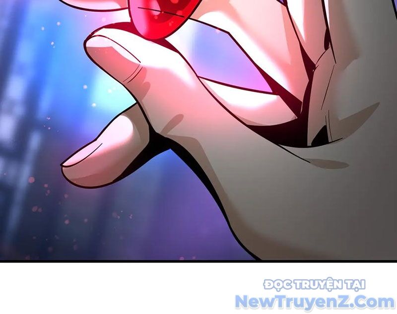 Đại Ái Ma Tôn, Nữ Đồ Đệ Đều Muốn Giết Ta Chap 76 - Next Chap 77