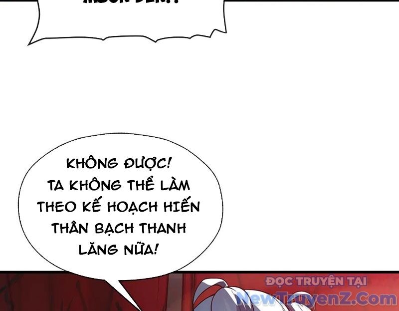 Đại Ái Ma Tôn, Nữ Đồ Đệ Đều Muốn Giết Ta Chap 76 - Next Chap 77