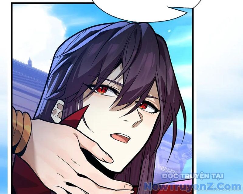 Đại Ái Ma Tôn, Nữ Đồ Đệ Đều Muốn Giết Ta Chap 76 - Next Chap 77