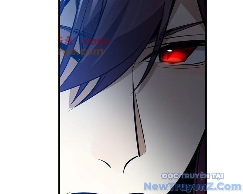 Đại Ái Ma Tôn, Nữ Đồ Đệ Đều Muốn Giết Ta Chap 76 - Next Chap 77