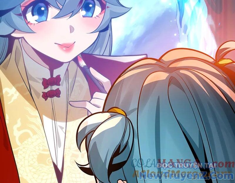 Đại Ái Ma Tôn, Nữ Đồ Đệ Đều Muốn Giết Ta Chap 76 - Next Chap 77