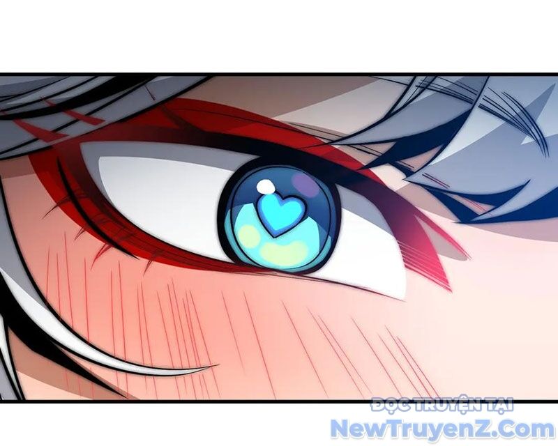 Đại Ái Ma Tôn, Nữ Đồ Đệ Đều Muốn Giết Ta Chap 76 - Next Chap 77