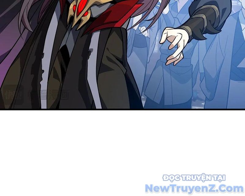 Đại Ái Ma Tôn, Nữ Đồ Đệ Đều Muốn Giết Ta Chap 76 - Next Chap 77