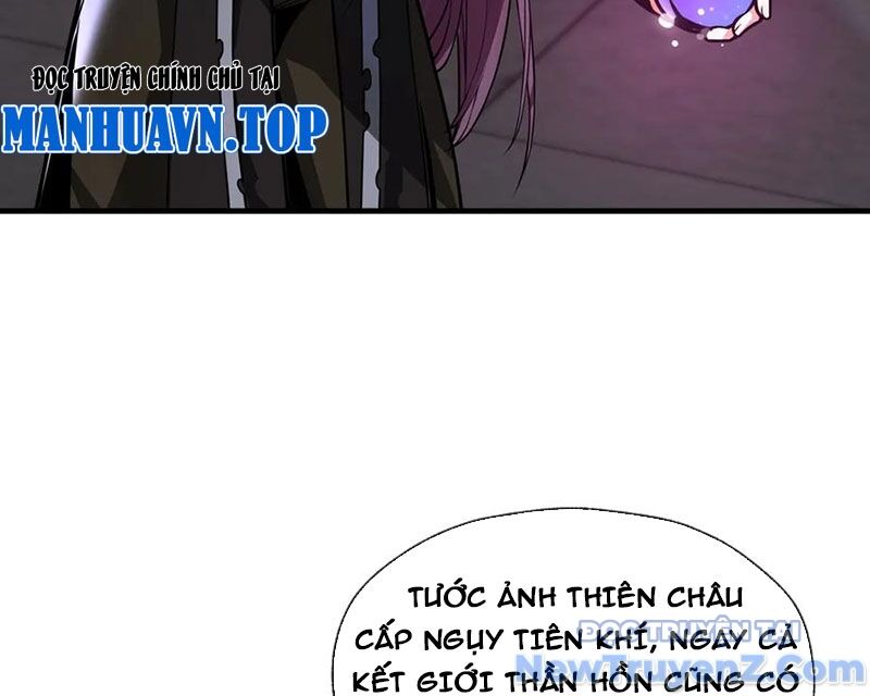 Đại Ái Ma Tôn, Nữ Đồ Đệ Đều Muốn Giết Ta Chap 76 - Next Chap 77
