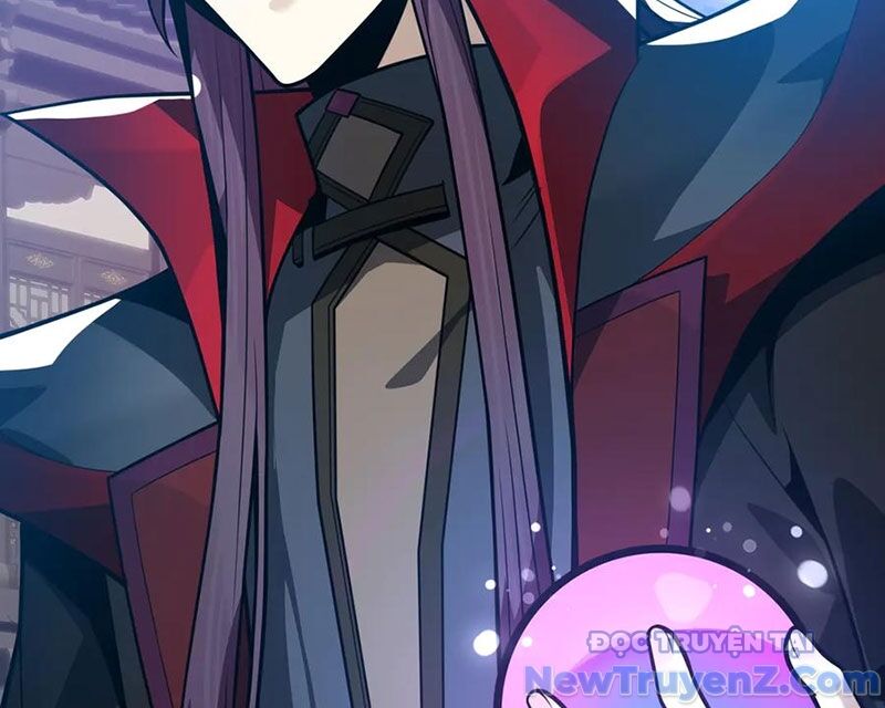 Đại Ái Ma Tôn, Nữ Đồ Đệ Đều Muốn Giết Ta Chap 76 - Next Chap 77