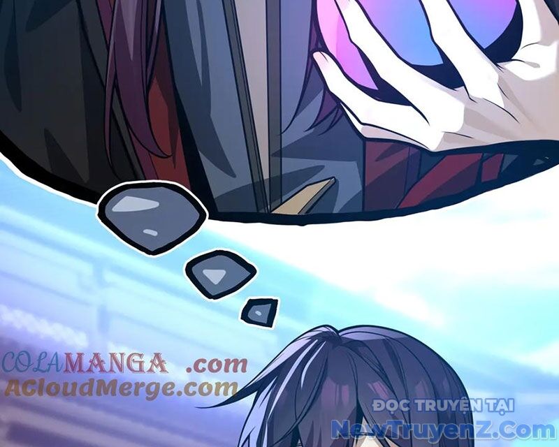 Đại Ái Ma Tôn, Nữ Đồ Đệ Đều Muốn Giết Ta Chap 76 - Next Chap 77