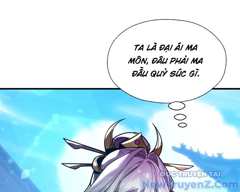 Đại Ái Ma Tôn, Nữ Đồ Đệ Đều Muốn Giết Ta Chap 76 - Next Chap 77