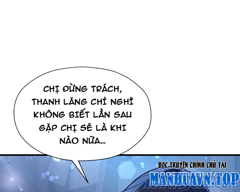 Đại Ái Ma Tôn, Nữ Đồ Đệ Đều Muốn Giết Ta Chap 76 - Next Chap 77