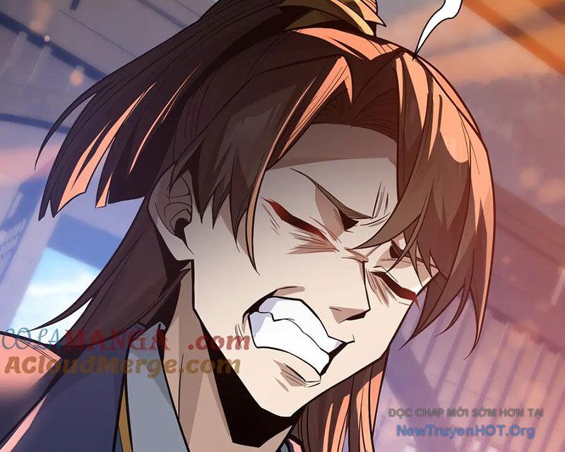 Đại Ái Ma Tôn, Nữ Đồ Đệ Đều Muốn Giết Ta Chap 78 - Next Chap 79