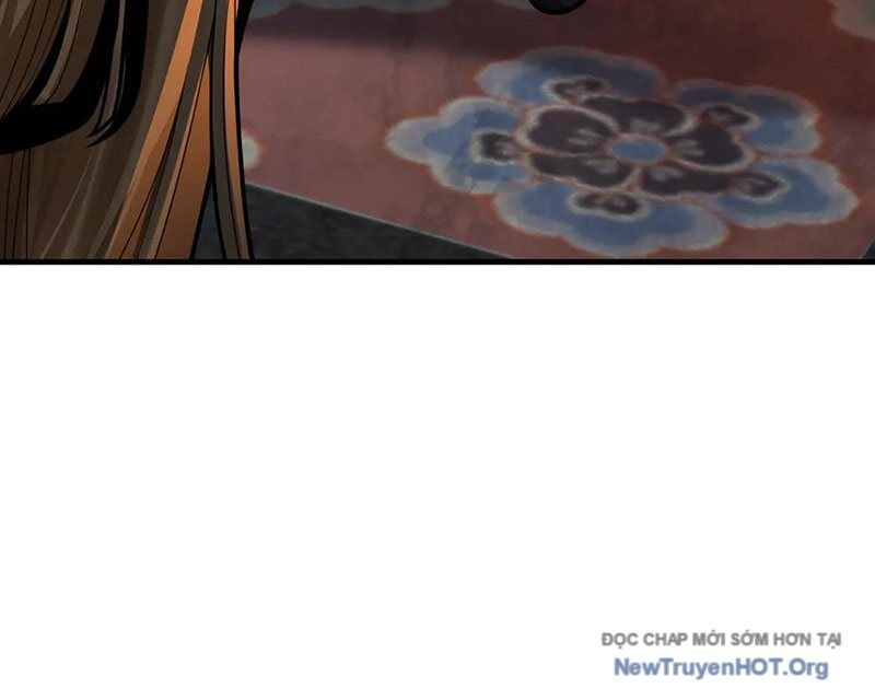 Đại Ái Ma Tôn, Nữ Đồ Đệ Đều Muốn Giết Ta Chap 78 - Next Chap 79