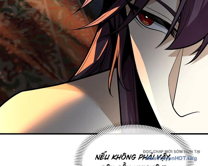 Đại Ái Ma Tôn, Nữ Đồ Đệ Đều Muốn Giết Ta Chap 78 - Next Chap 79