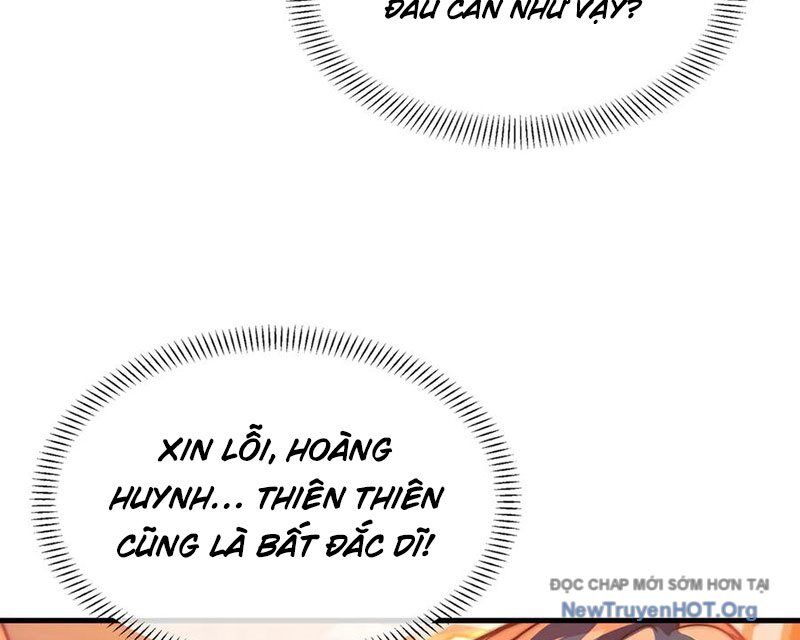 Đại Ái Ma Tôn, Nữ Đồ Đệ Đều Muốn Giết Ta Chap 78 - Next Chap 79