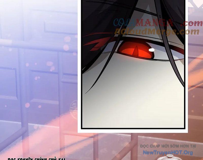 Đại Ái Ma Tôn, Nữ Đồ Đệ Đều Muốn Giết Ta Chap 78 - Next Chap 79