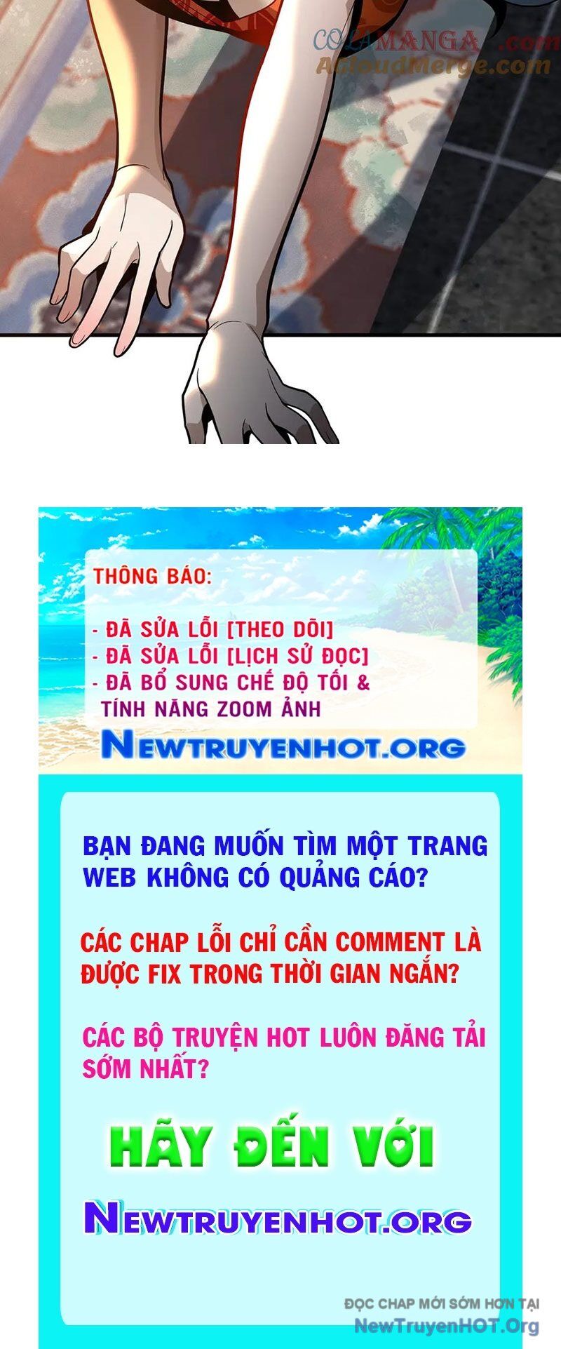 Đại Ái Ma Tôn, Nữ Đồ Đệ Đều Muốn Giết Ta Chap 78 - Next Chap 79