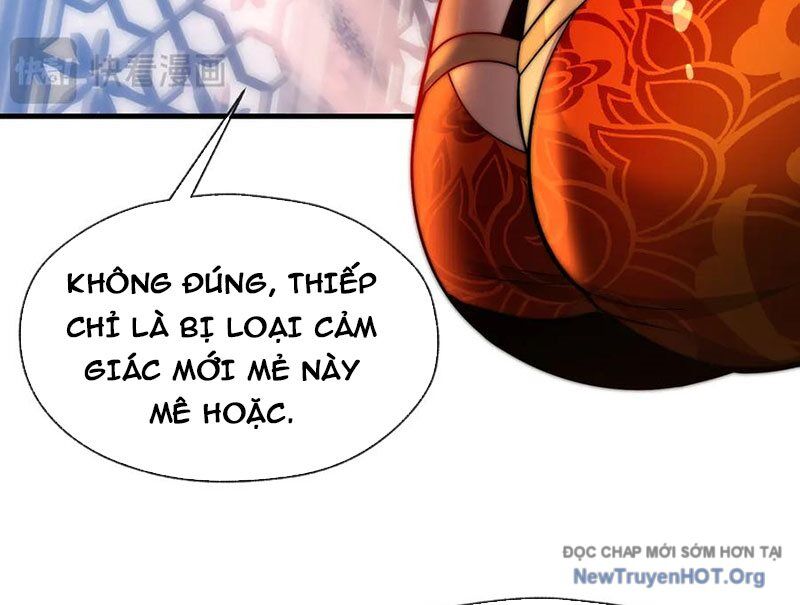 Đại Ái Ma Tôn, Nữ Đồ Đệ Đều Muốn Giết Ta Chap 78 - Next Chap 79