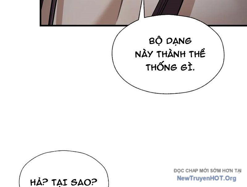 Đại Ái Ma Tôn, Nữ Đồ Đệ Đều Muốn Giết Ta Chap 78 - Next Chap 79