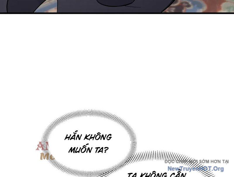 Đại Ái Ma Tôn, Nữ Đồ Đệ Đều Muốn Giết Ta Chap 78 - Next Chap 79
