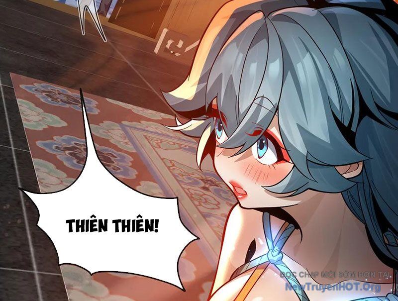 Đại Ái Ma Tôn, Nữ Đồ Đệ Đều Muốn Giết Ta Chap 78 - Next Chap 79