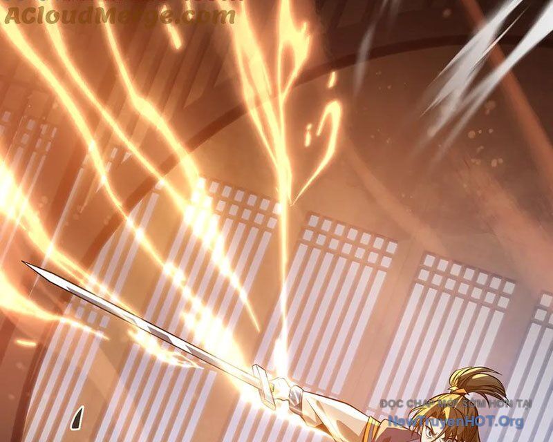 Đại Ái Ma Tôn, Nữ Đồ Đệ Đều Muốn Giết Ta Chap 78 - Next Chap 79