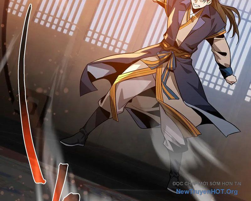 Đại Ái Ma Tôn, Nữ Đồ Đệ Đều Muốn Giết Ta Chap 78 - Next Chap 79