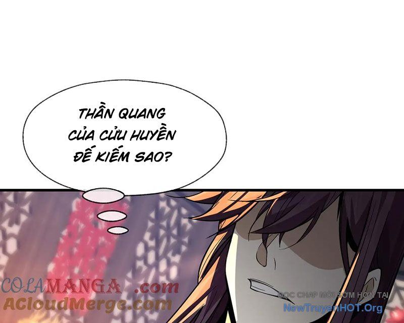 Đại Ái Ma Tôn, Nữ Đồ Đệ Đều Muốn Giết Ta Chap 78 - Next Chap 79