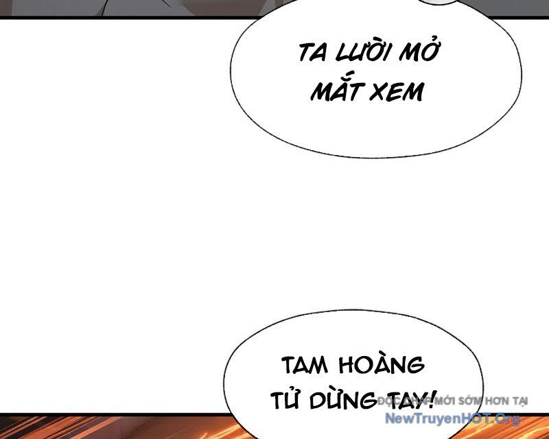 Đại Ái Ma Tôn, Nữ Đồ Đệ Đều Muốn Giết Ta Chap 78 - Next Chap 79