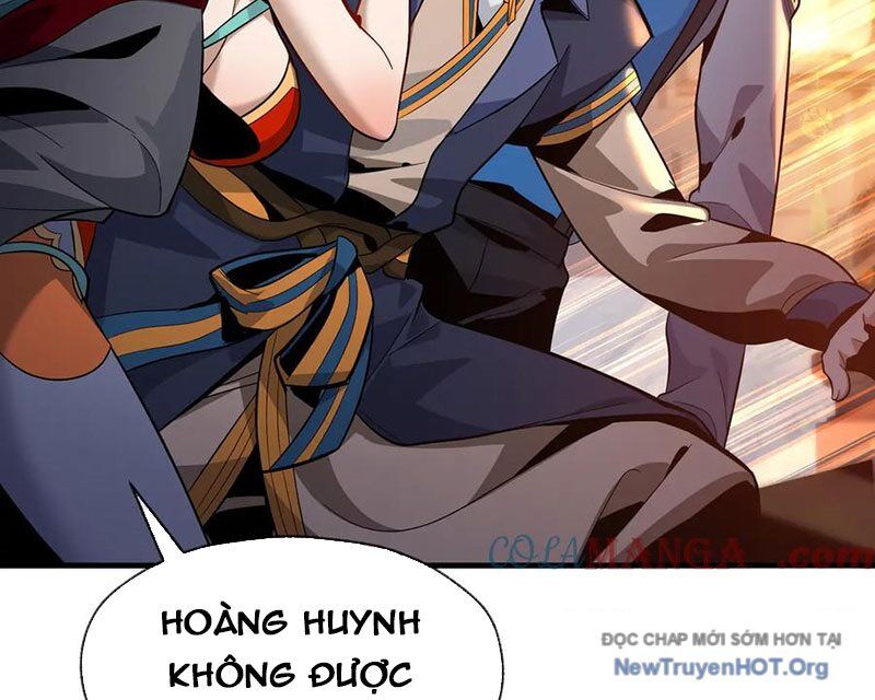 Đại Ái Ma Tôn, Nữ Đồ Đệ Đều Muốn Giết Ta Chap 78 - Next Chap 79