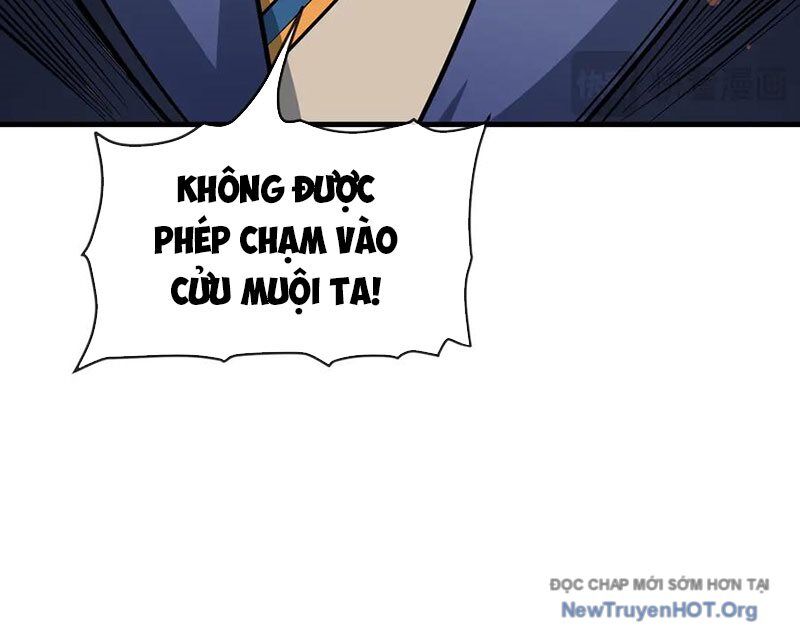 Đại Ái Ma Tôn, Nữ Đồ Đệ Đều Muốn Giết Ta Chap 78 - Next Chap 79