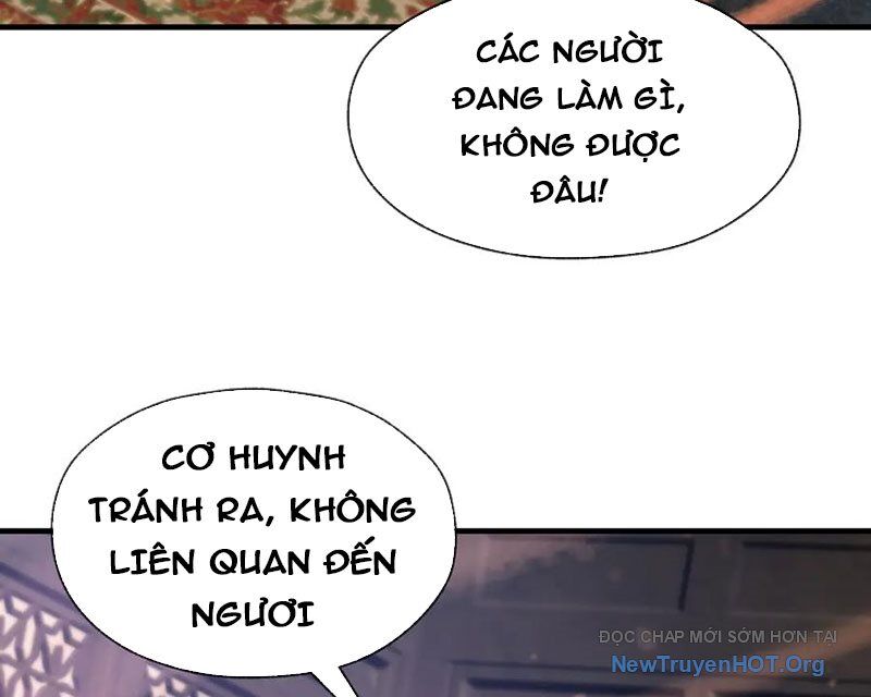 Đại Ái Ma Tôn, Nữ Đồ Đệ Đều Muốn Giết Ta Chap 78 - Next Chap 79