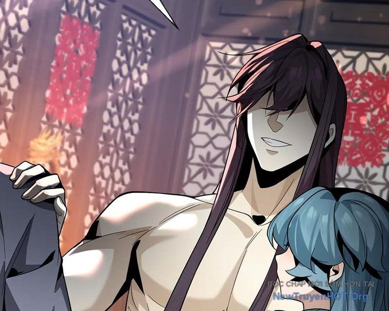 Đại Ái Ma Tôn, Nữ Đồ Đệ Đều Muốn Giết Ta Chap 78 - Next Chap 79