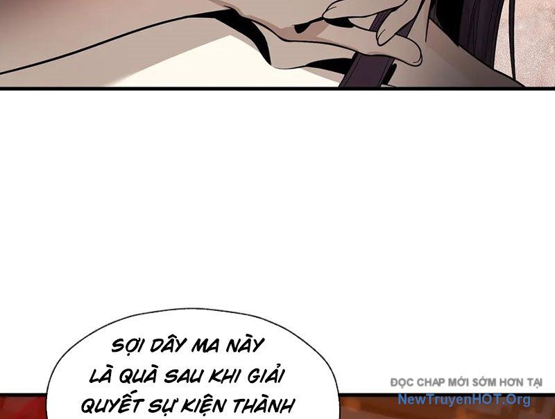 Đại Ái Ma Tôn, Nữ Đồ Đệ Đều Muốn Giết Ta Chap 78 - Next Chap 79