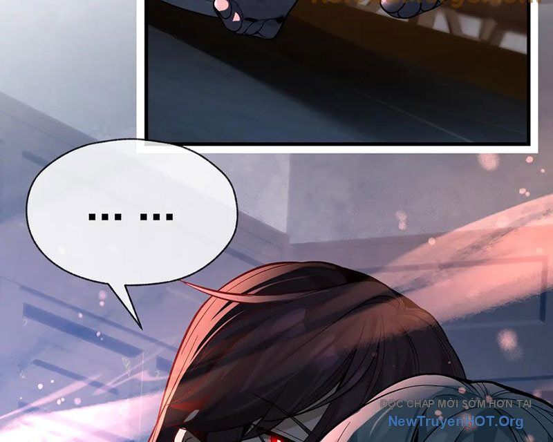 Đại Ái Ma Tôn, Nữ Đồ Đệ Đều Muốn Giết Ta Chap 78 - Next Chap 79