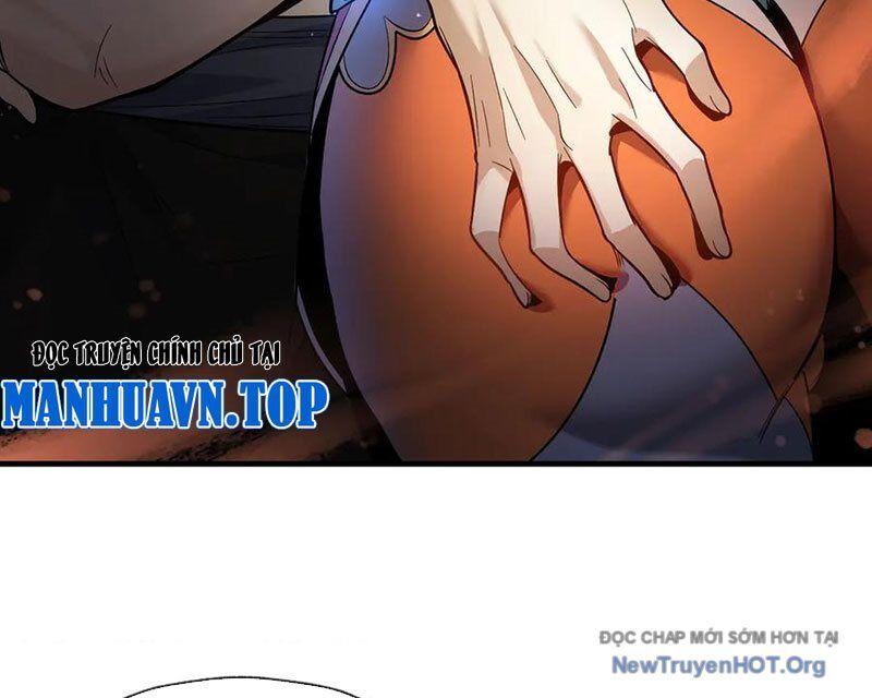 Đại Ái Ma Tôn, Nữ Đồ Đệ Đều Muốn Giết Ta Chap 78 - Next Chap 79