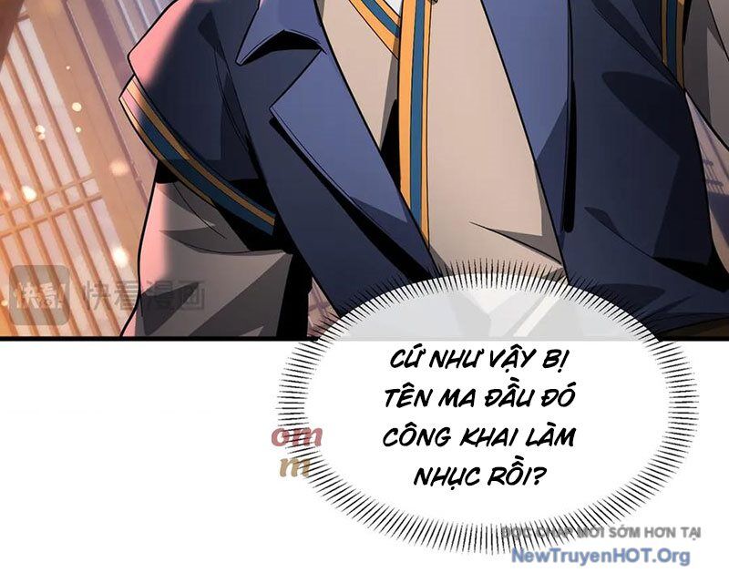 Đại Ái Ma Tôn, Nữ Đồ Đệ Đều Muốn Giết Ta Chap 78 - Next Chap 79