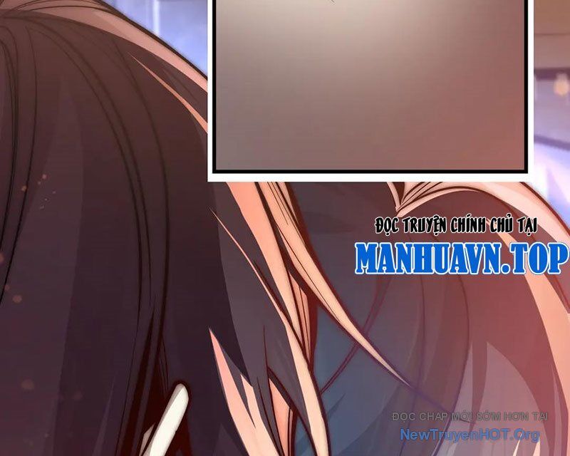 Đại Ái Ma Tôn, Nữ Đồ Đệ Đều Muốn Giết Ta Chap 78 - Next Chap 79