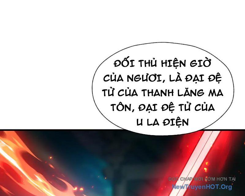 Đại Ái Ma Tôn, Nữ Đồ Đệ Đều Muốn Giết Ta Chap 81 - Next Chap 82