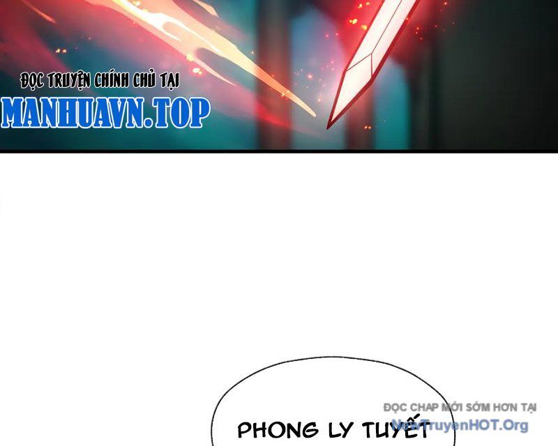 Đại Ái Ma Tôn, Nữ Đồ Đệ Đều Muốn Giết Ta Chap 81 - Next Chap 82