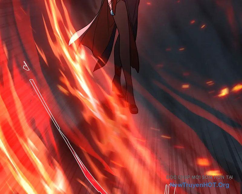 Đại Ái Ma Tôn, Nữ Đồ Đệ Đều Muốn Giết Ta Chap 81 - Next Chap 82