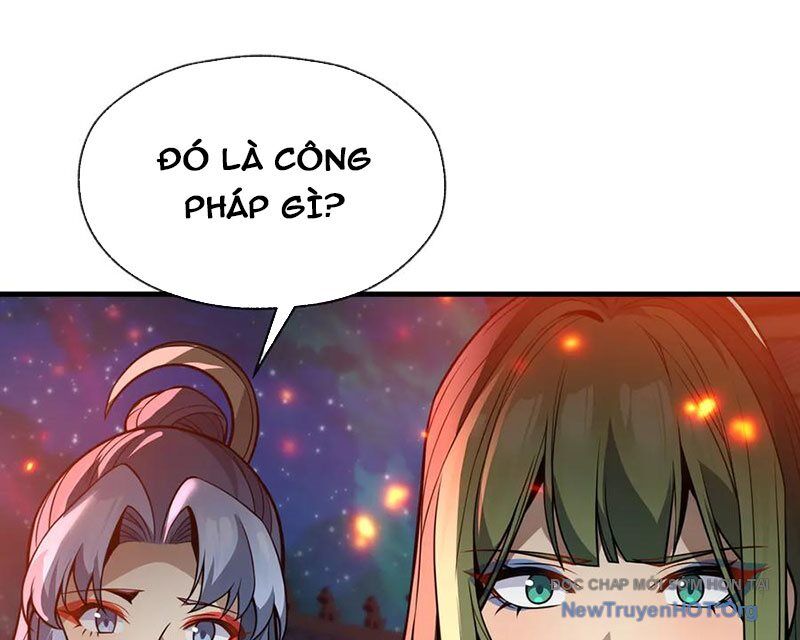 Đại Ái Ma Tôn, Nữ Đồ Đệ Đều Muốn Giết Ta Chap 81 - Next Chap 82