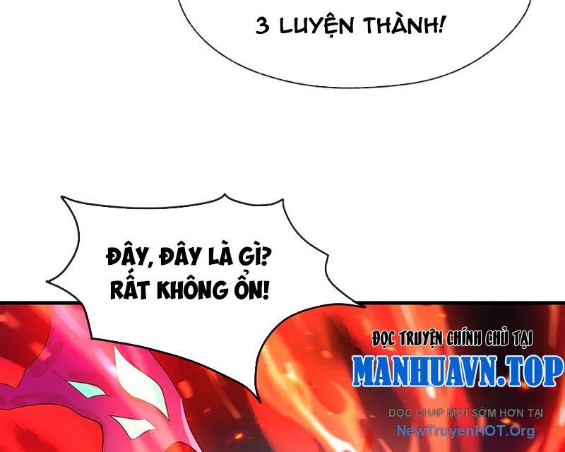 Đại Ái Ma Tôn, Nữ Đồ Đệ Đều Muốn Giết Ta Chap 81 - Next Chap 82