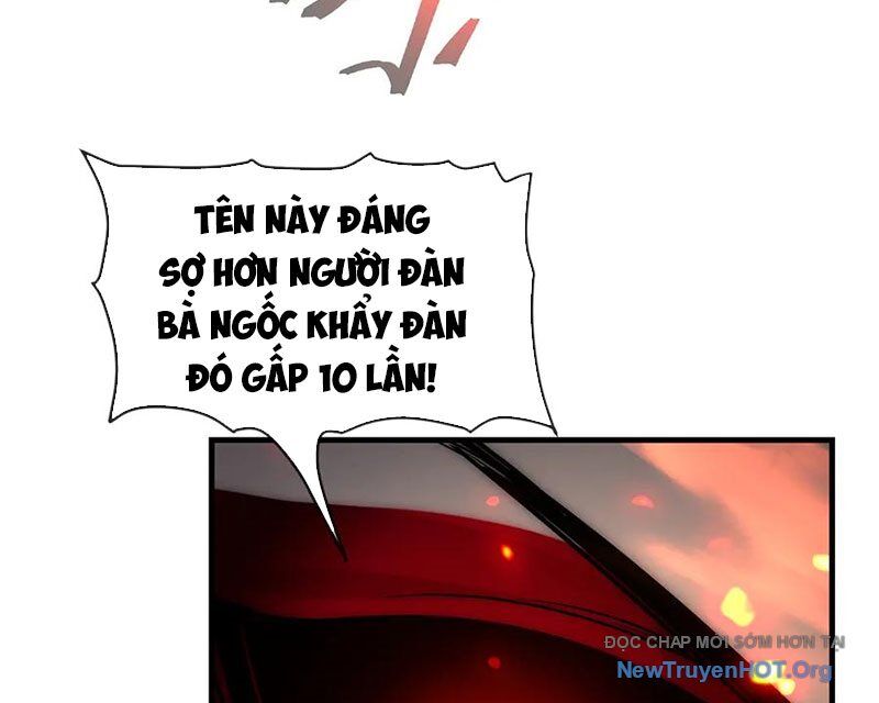 Đại Ái Ma Tôn, Nữ Đồ Đệ Đều Muốn Giết Ta Chap 81 - Next Chap 82