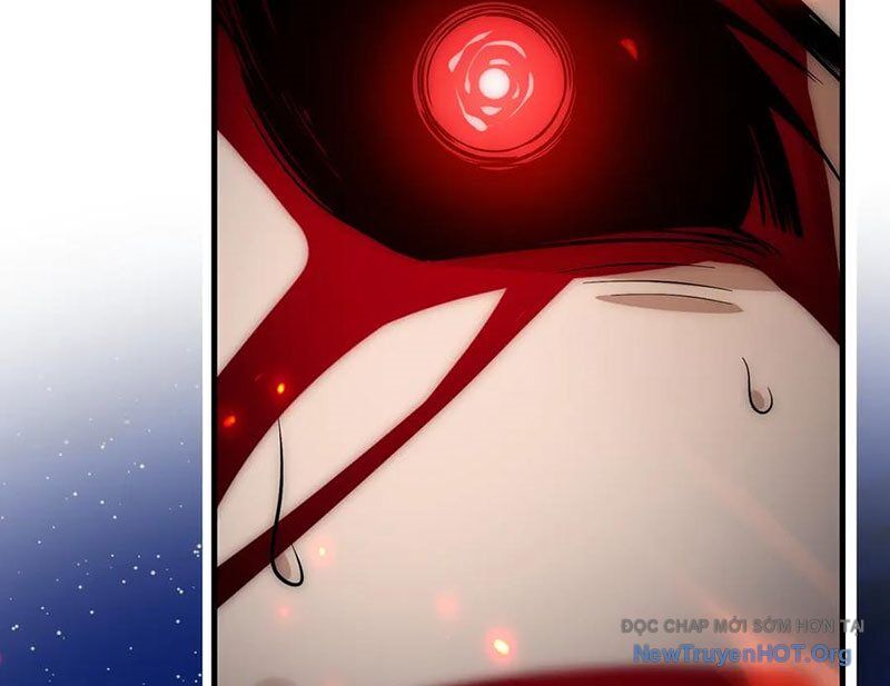 Đại Ái Ma Tôn, Nữ Đồ Đệ Đều Muốn Giết Ta Chap 81 - Next Chap 82