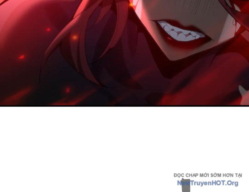 Đại Ái Ma Tôn, Nữ Đồ Đệ Đều Muốn Giết Ta Chap 81 - Next Chap 82