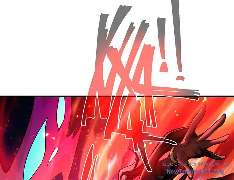 Đại Ái Ma Tôn, Nữ Đồ Đệ Đều Muốn Giết Ta Chap 81 - Next Chap 82