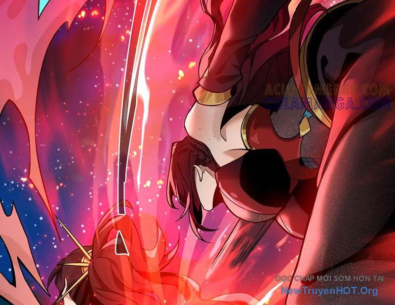 Đại Ái Ma Tôn, Nữ Đồ Đệ Đều Muốn Giết Ta Chap 81 - Next Chap 82