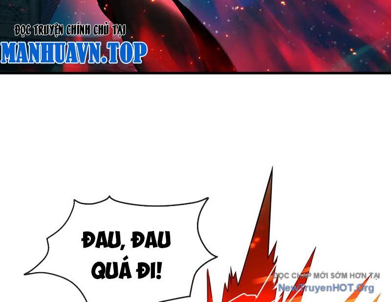Đại Ái Ma Tôn, Nữ Đồ Đệ Đều Muốn Giết Ta Chap 81 - Next Chap 82