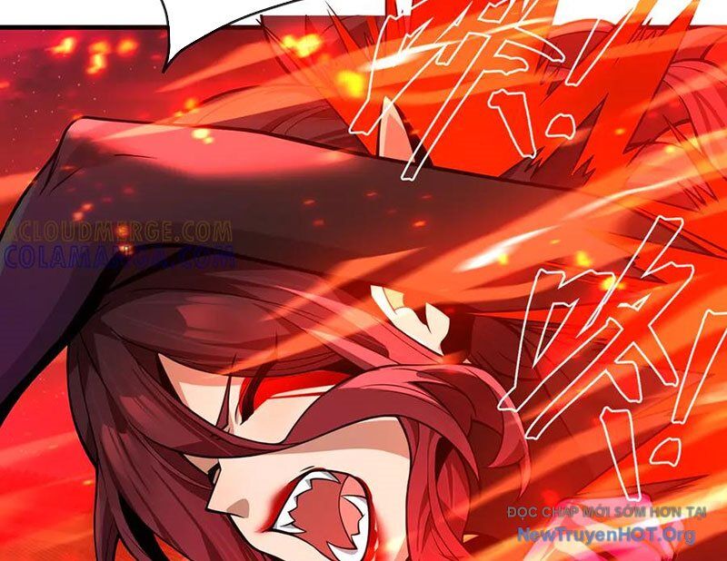 Đại Ái Ma Tôn, Nữ Đồ Đệ Đều Muốn Giết Ta Chap 81 - Next Chap 82