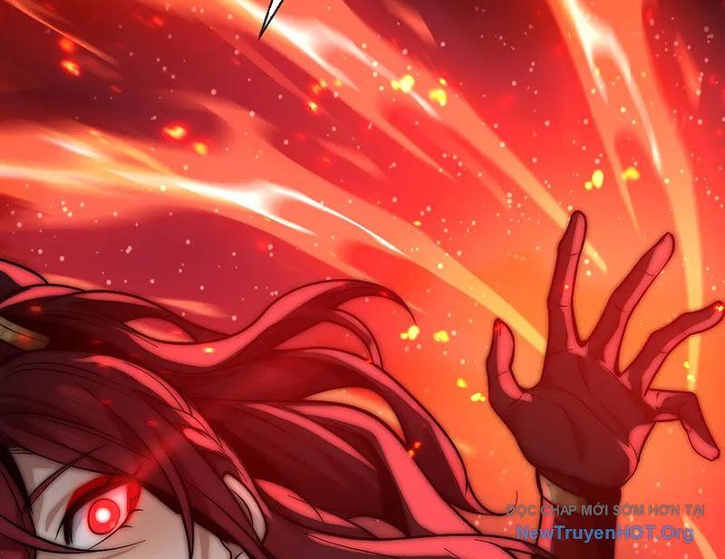 Đại Ái Ma Tôn, Nữ Đồ Đệ Đều Muốn Giết Ta Chap 81 - Next Chap 82