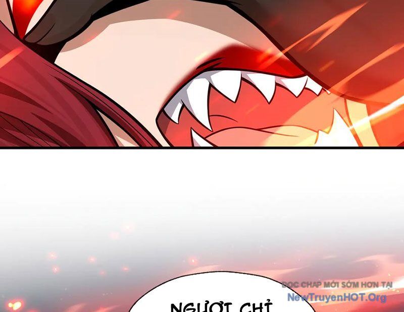 Đại Ái Ma Tôn, Nữ Đồ Đệ Đều Muốn Giết Ta Chap 81 - Next Chap 82